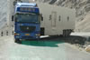 cvrachtwagen